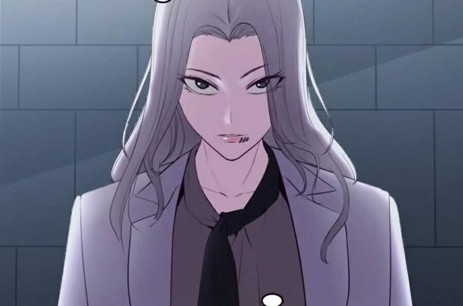 Cậu Bé Của Thần Chết 121 trang 71