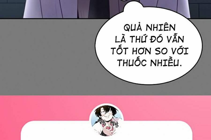 Cậu Bé Của Thần Chết 121 trang 72