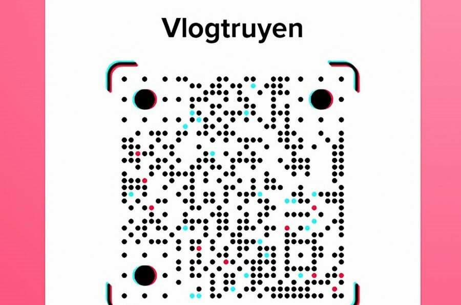 Cậu Bé Của Thần Chết 121 trang 73