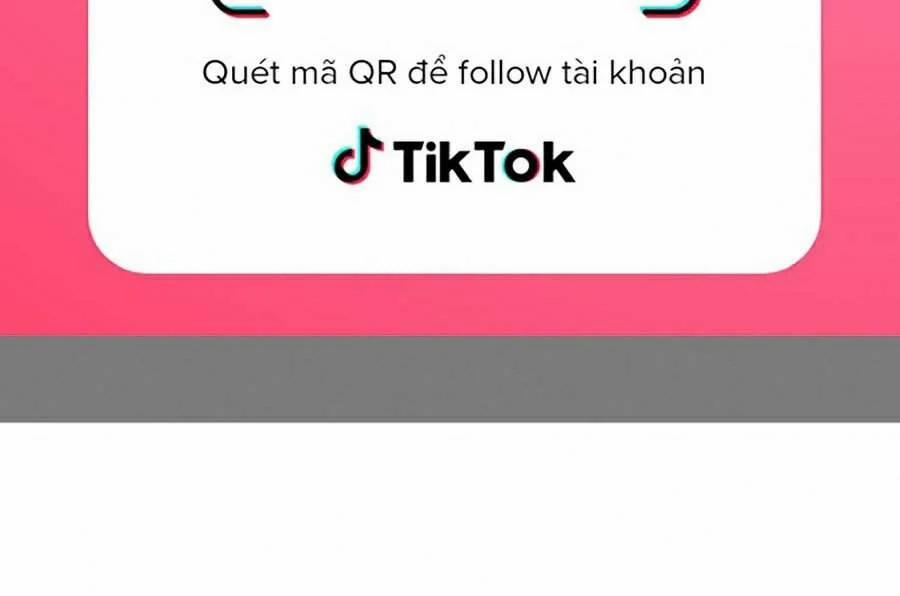 Cậu Bé Của Thần Chết 121 trang 74