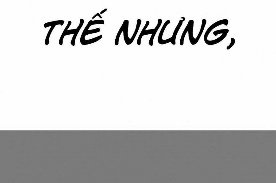 Cậu Bé Của Thần Chết 121 trang 75