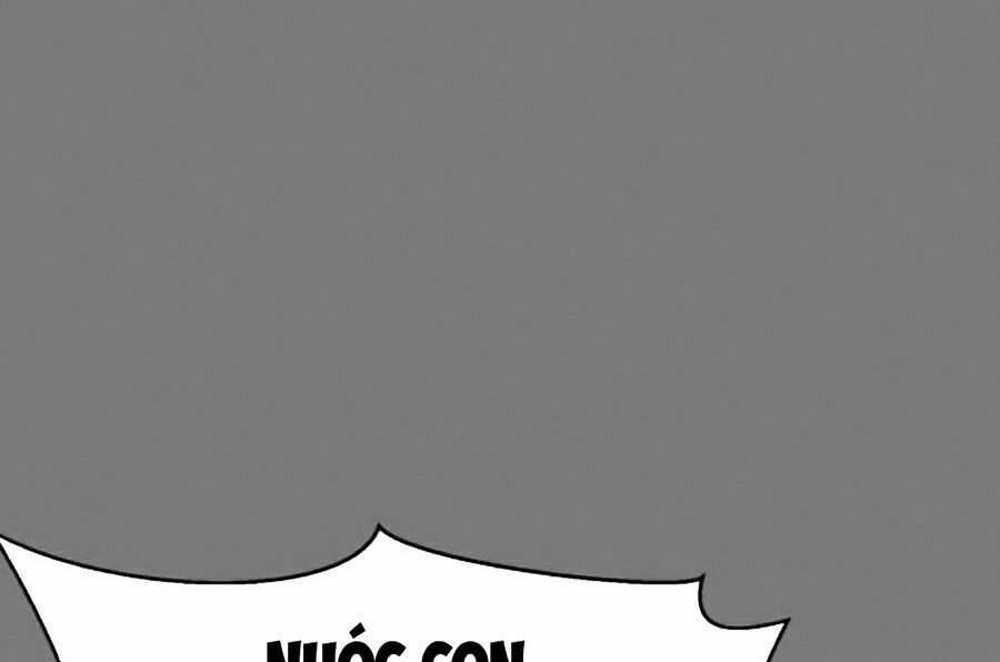 Cậu Bé Của Thần Chết 121 trang 76