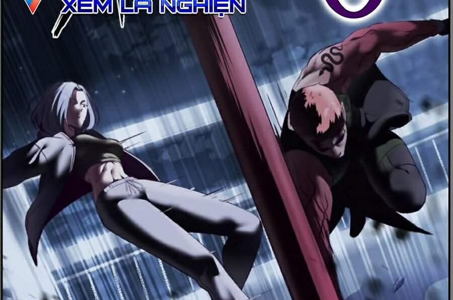 Cậu Bé Của Thần Chết 121 trang 78