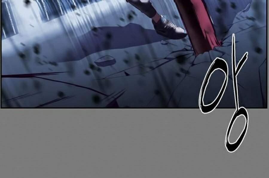 Cậu Bé Của Thần Chết 121 trang 79