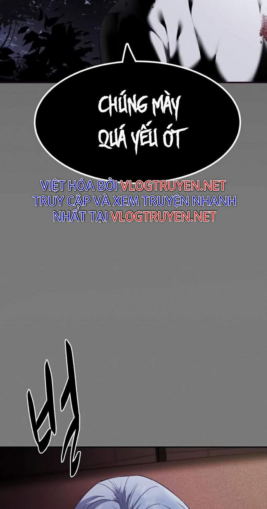 Cậu Bé Của Thần Chết 121 trang 8