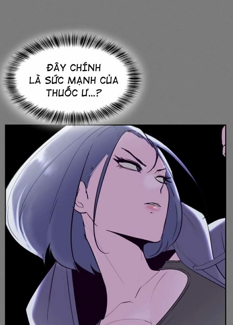 Cậu Bé Của Thần Chết 121 trang 80