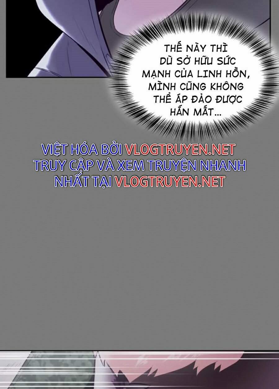 Cậu Bé Của Thần Chết 121 trang 81