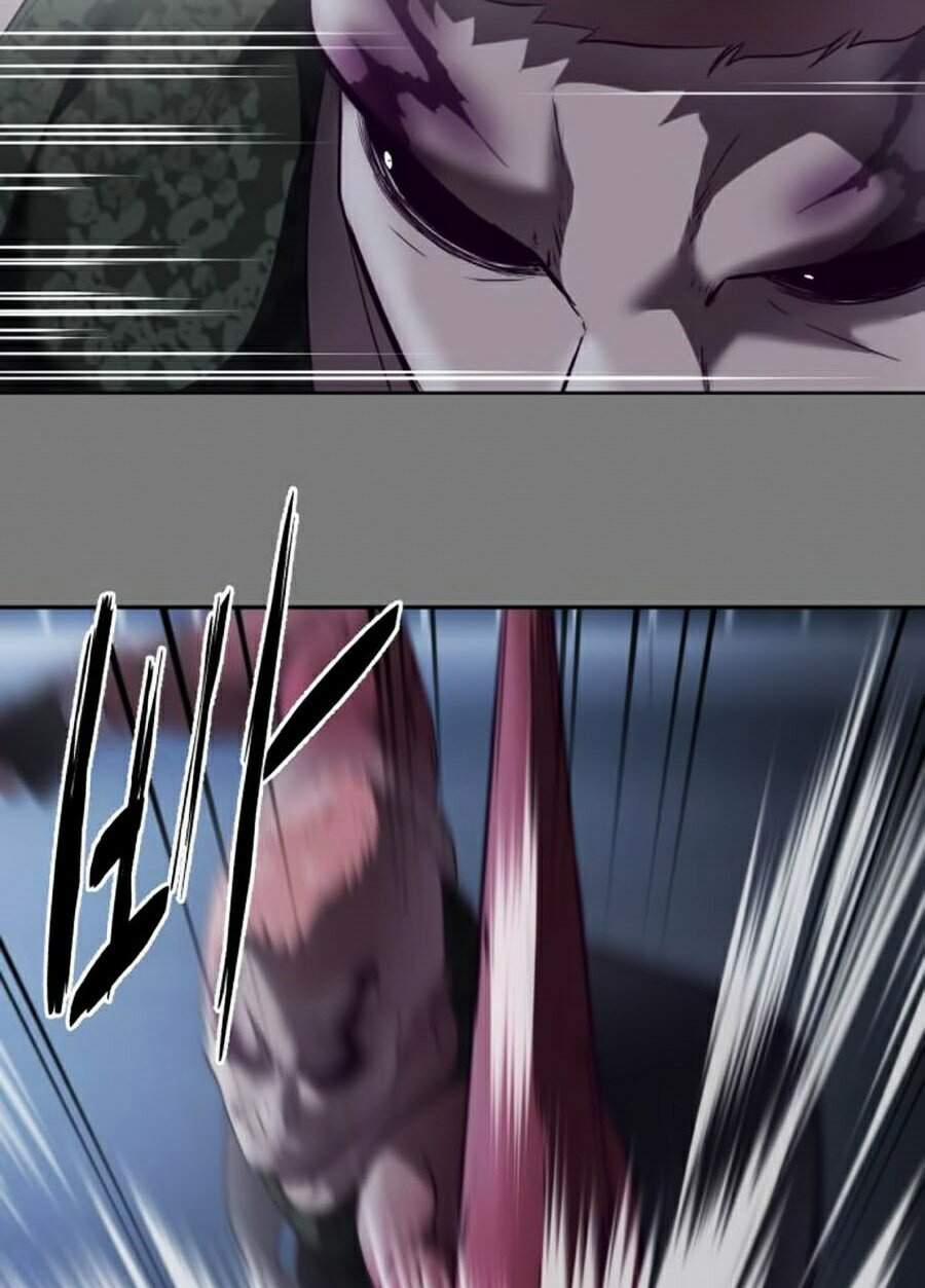 Cậu Bé Của Thần Chết 121 trang 82