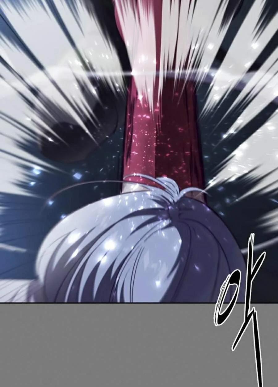 Cậu Bé Của Thần Chết 121 trang 83