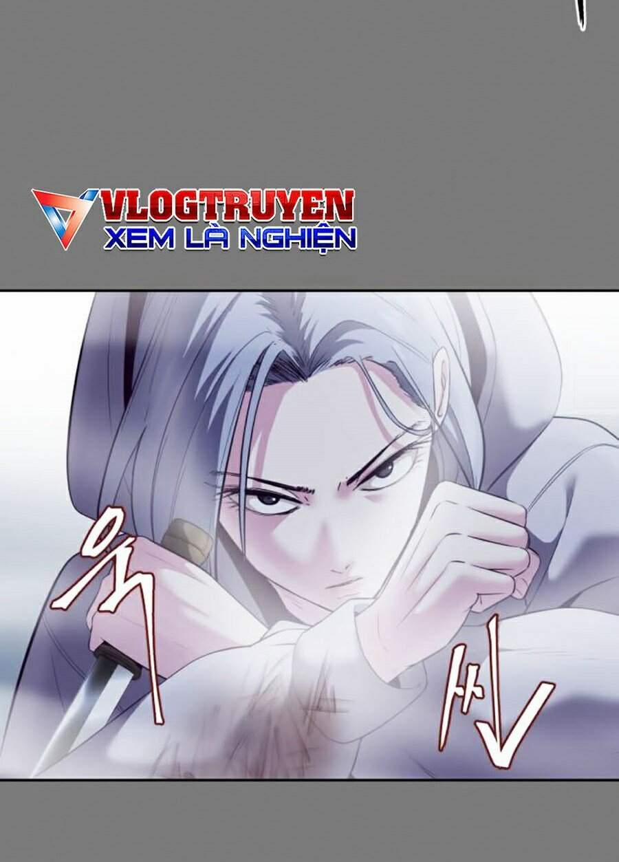 Cậu Bé Của Thần Chết 121 trang 84