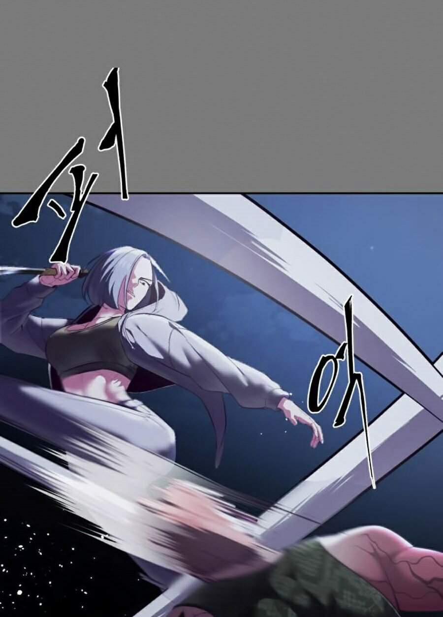 Cậu Bé Của Thần Chết 121 trang 85