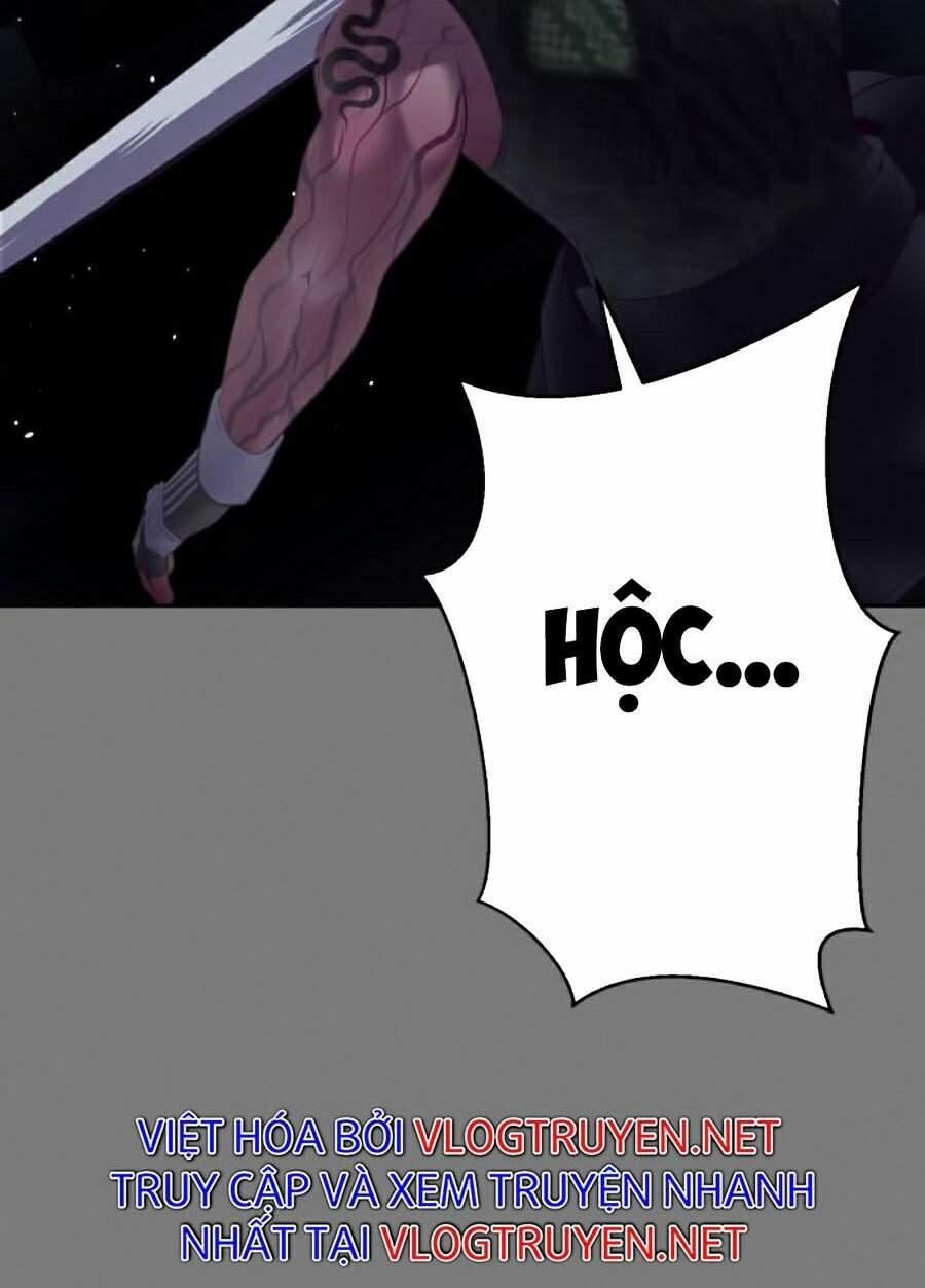 Cậu Bé Của Thần Chết 121 trang 86