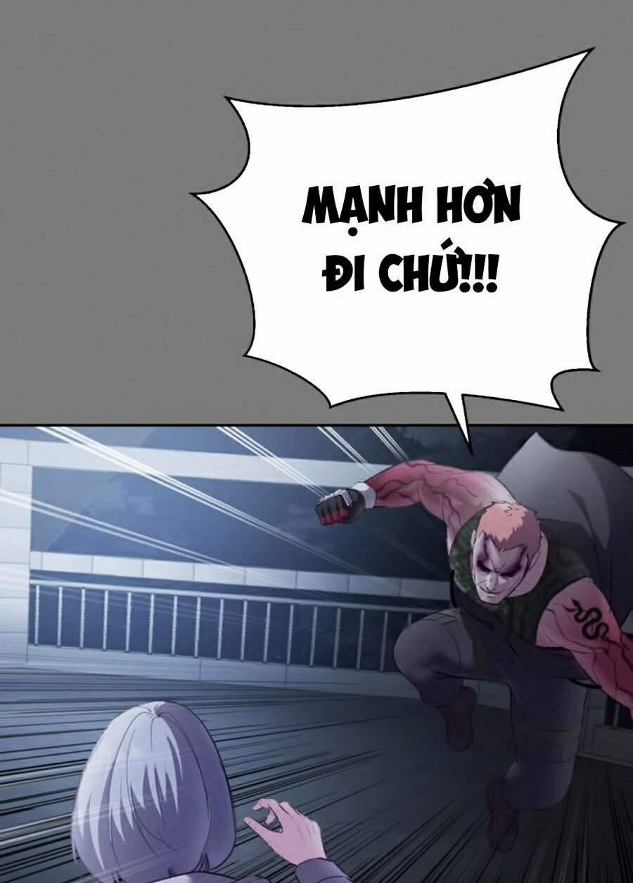 Cậu Bé Của Thần Chết 121 trang 87