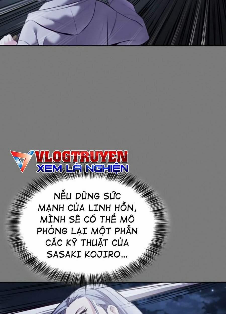 Cậu Bé Của Thần Chết 121 trang 88