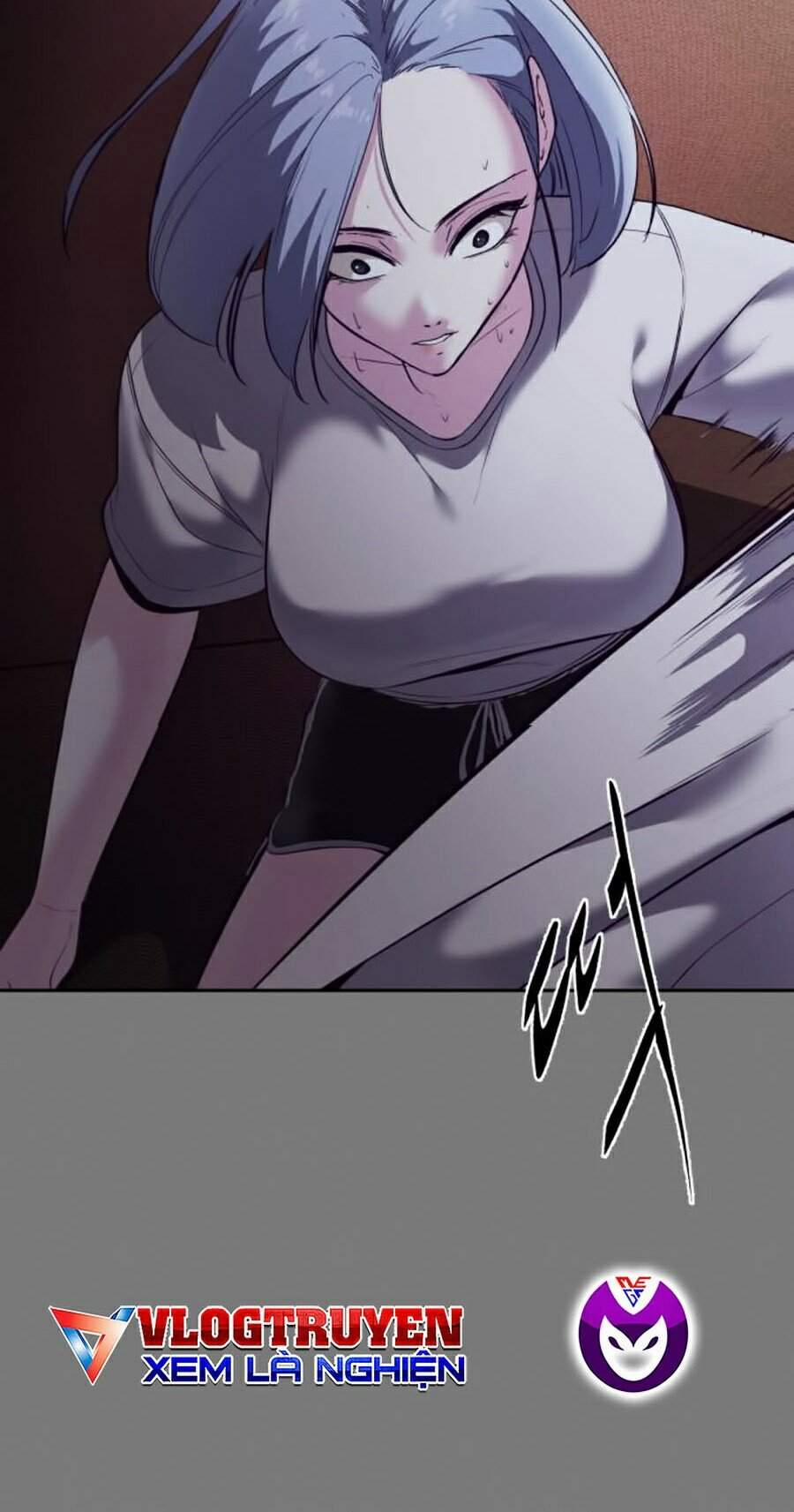 Cậu Bé Của Thần Chết 121 trang 9