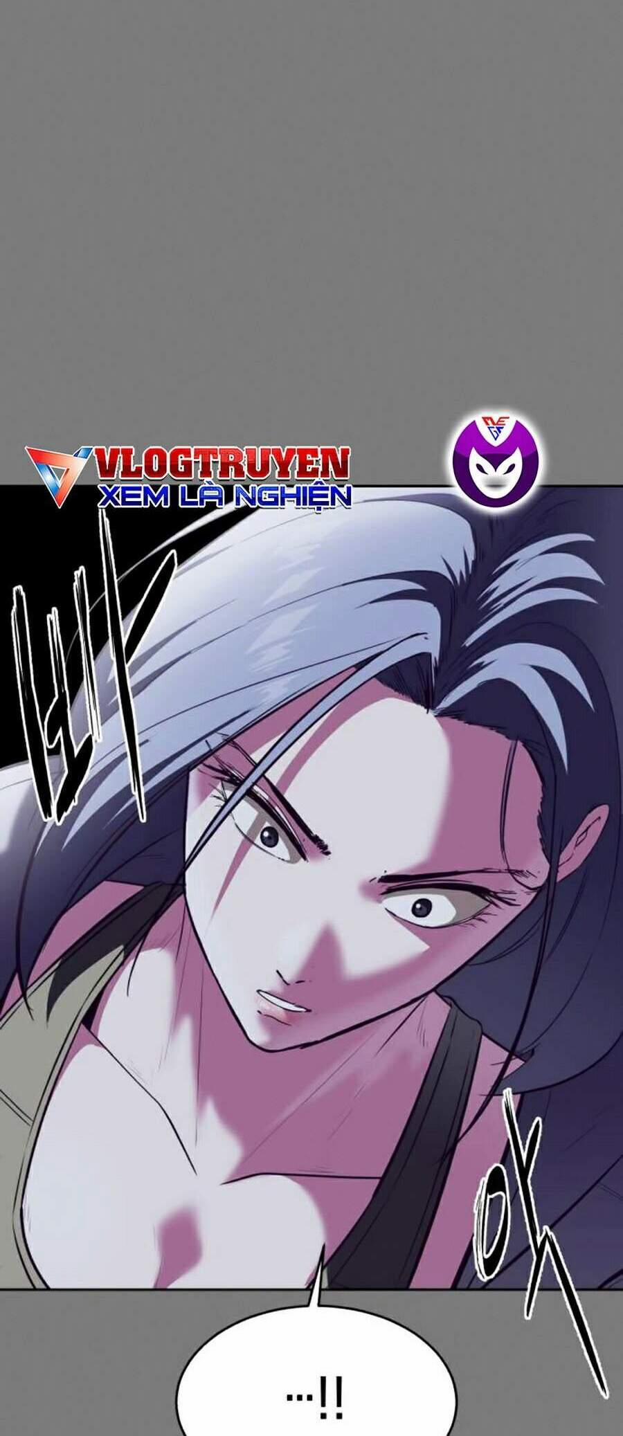 Cậu Bé Của Thần Chết 121 trang 91