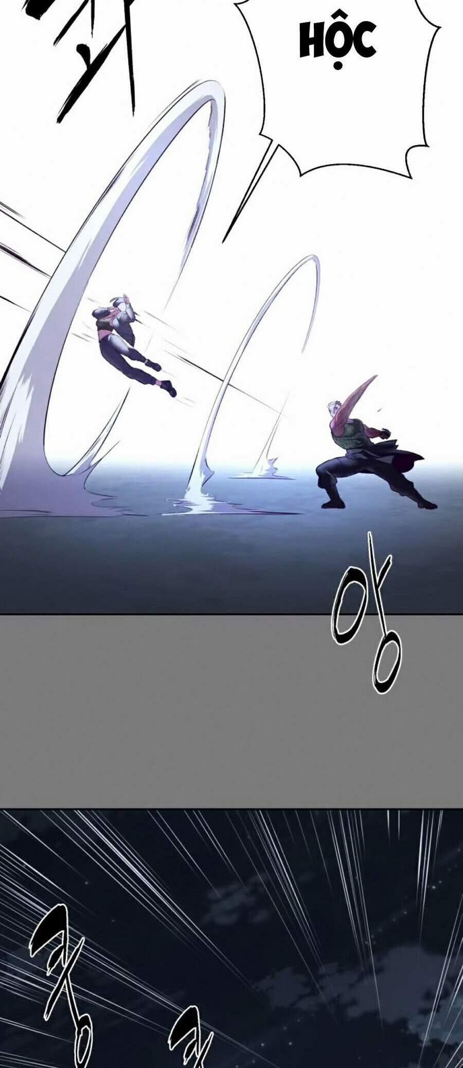Cậu Bé Của Thần Chết 121 trang 93