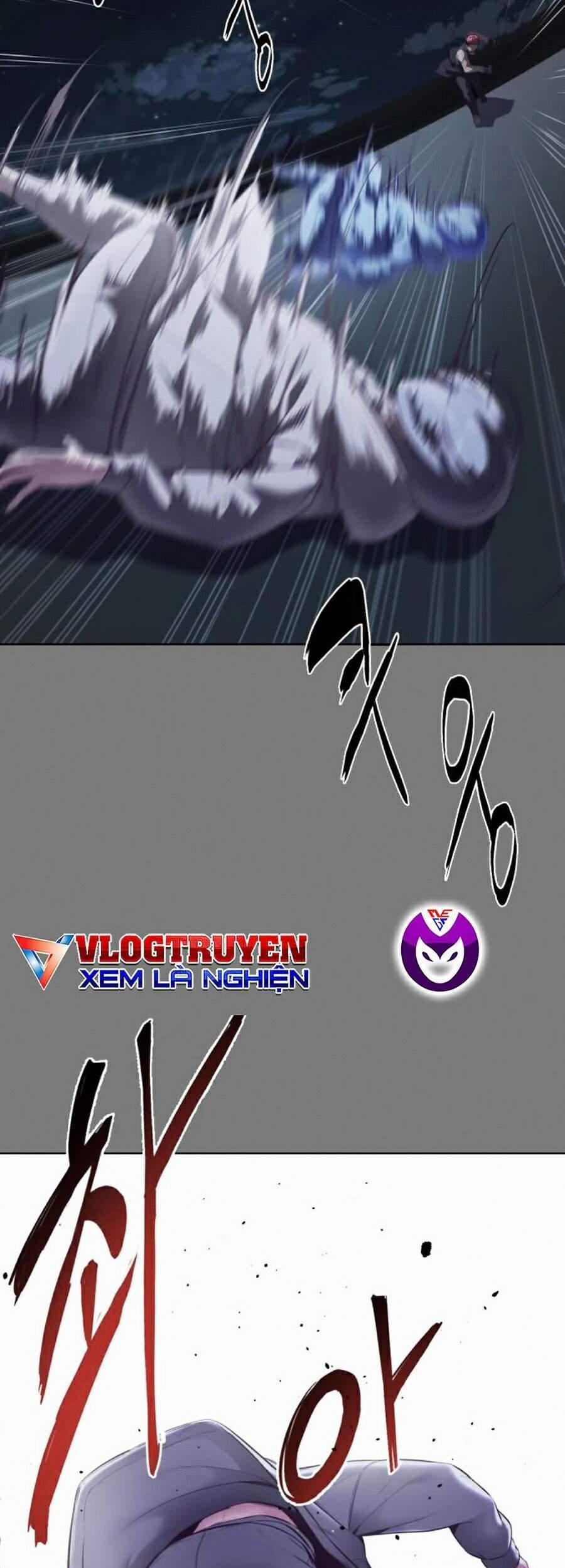 Cậu Bé Của Thần Chết 121 trang 94