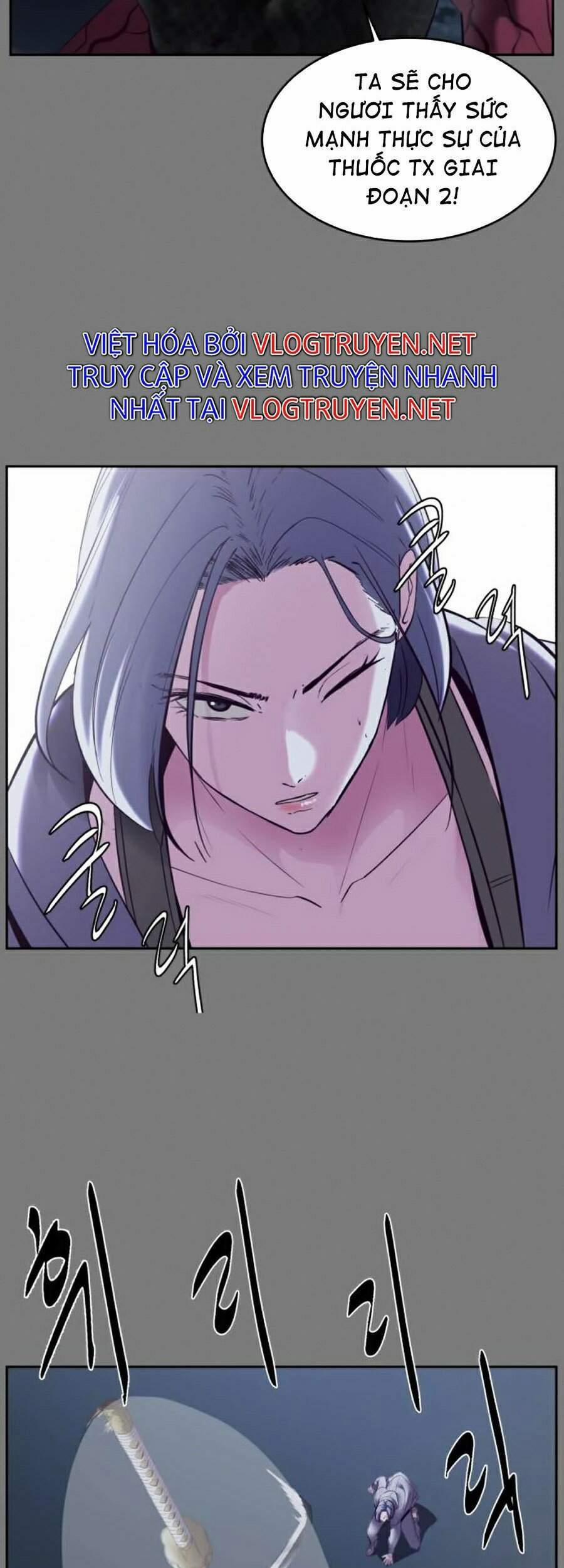 Cậu Bé Của Thần Chết 121 trang 96