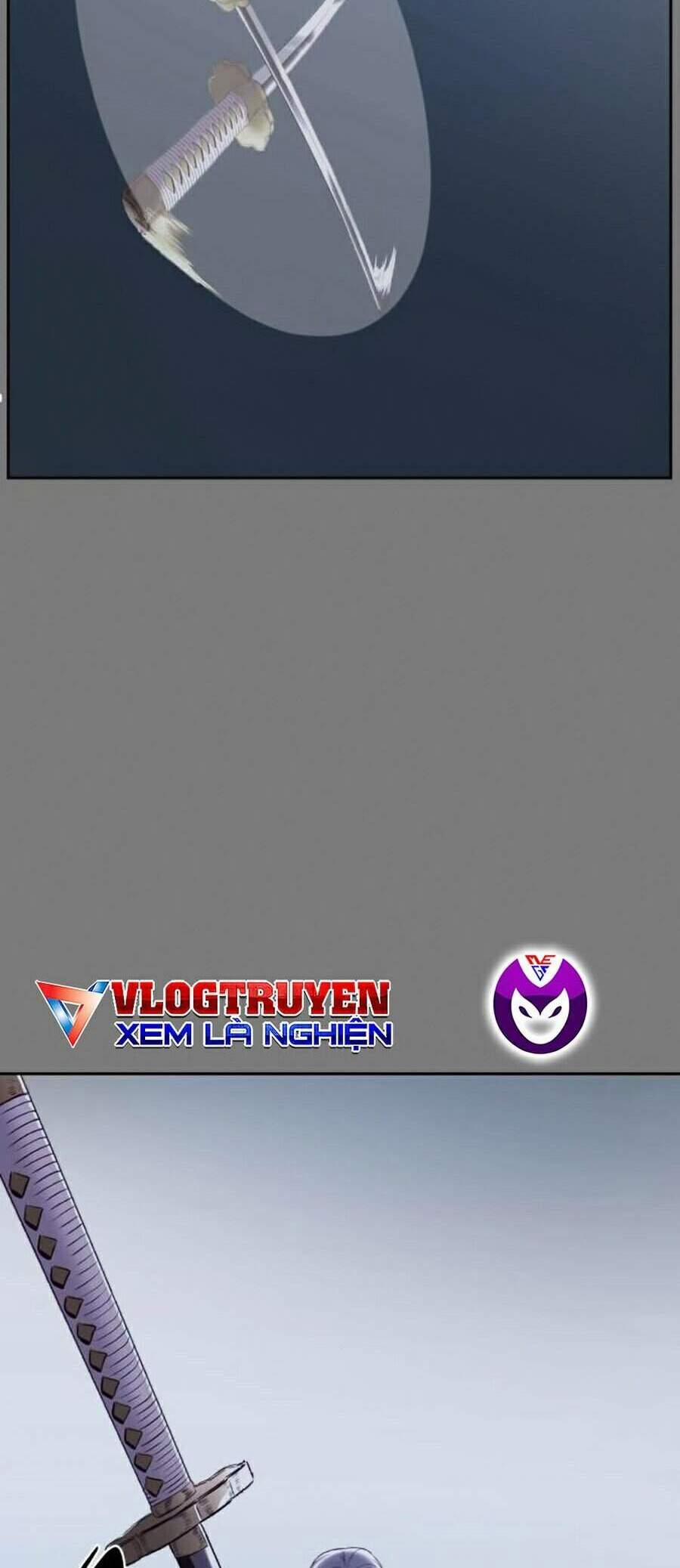 Cậu Bé Của Thần Chết 121 trang 97