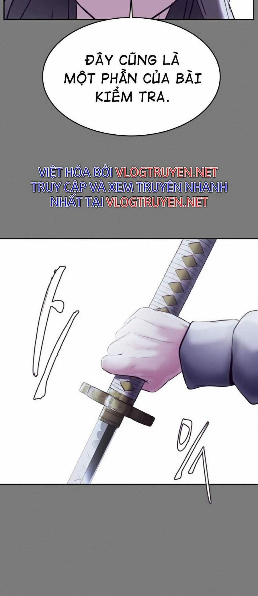 Cậu Bé Của Thần Chết 121 trang 99