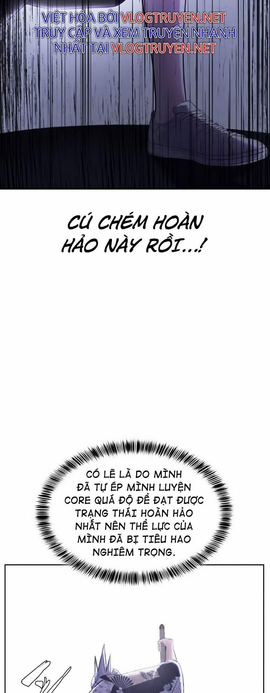 Cậu Bé Của Thần Chết 122 trang 12