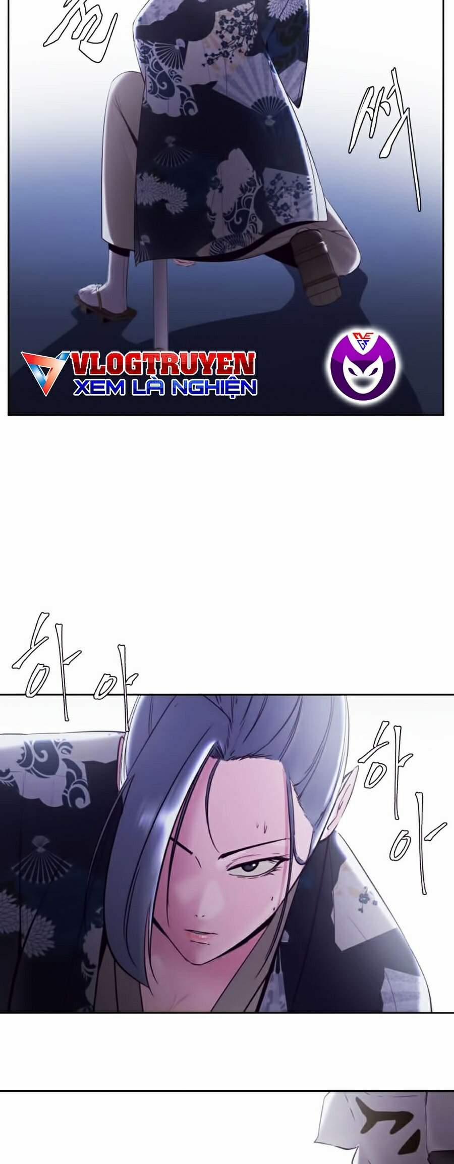 Cậu Bé Của Thần Chết 122 trang 13