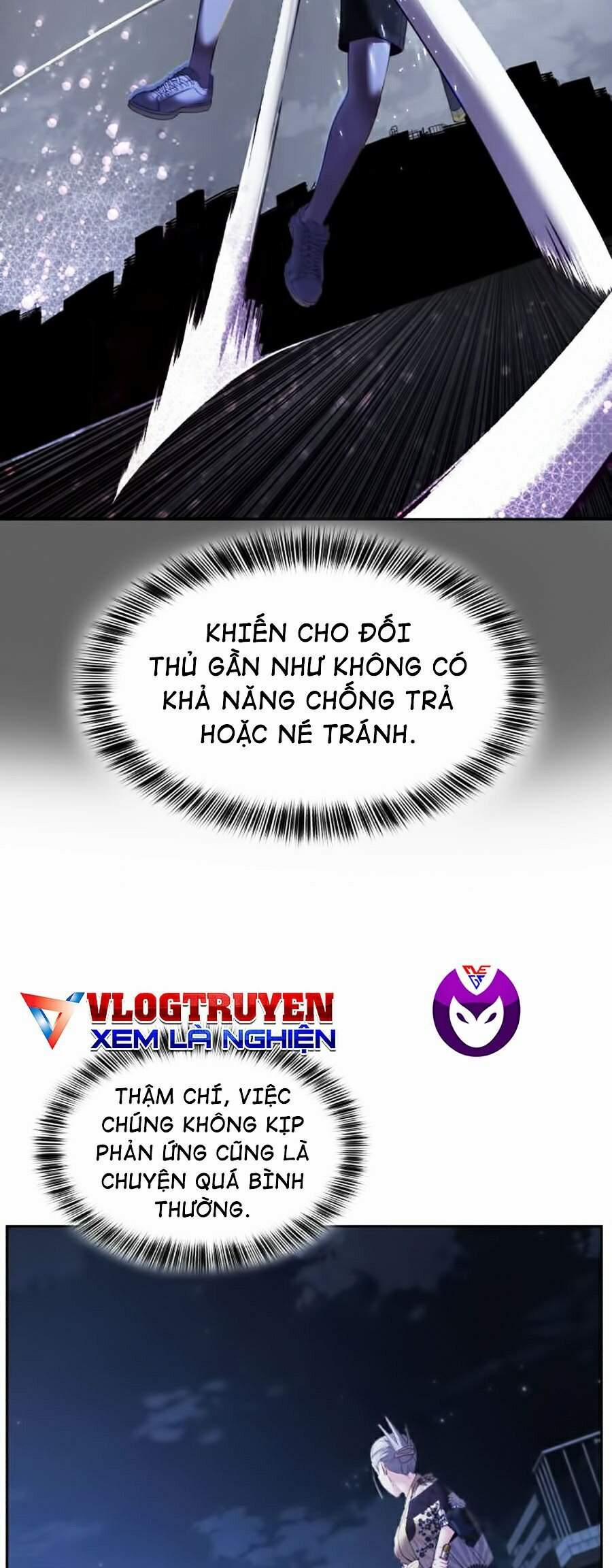 Cậu Bé Của Thần Chết 122 trang 15