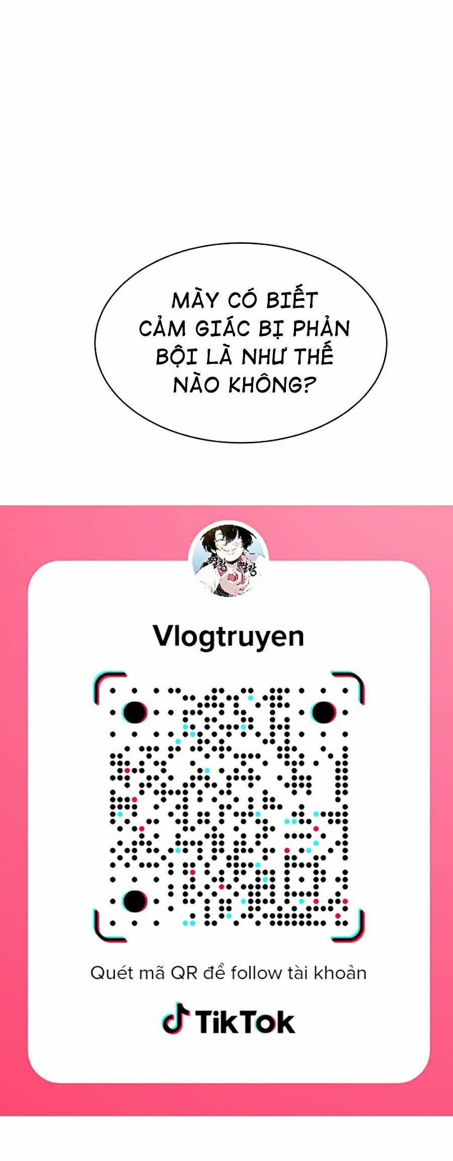 Cậu Bé Của Thần Chết 122 trang 19