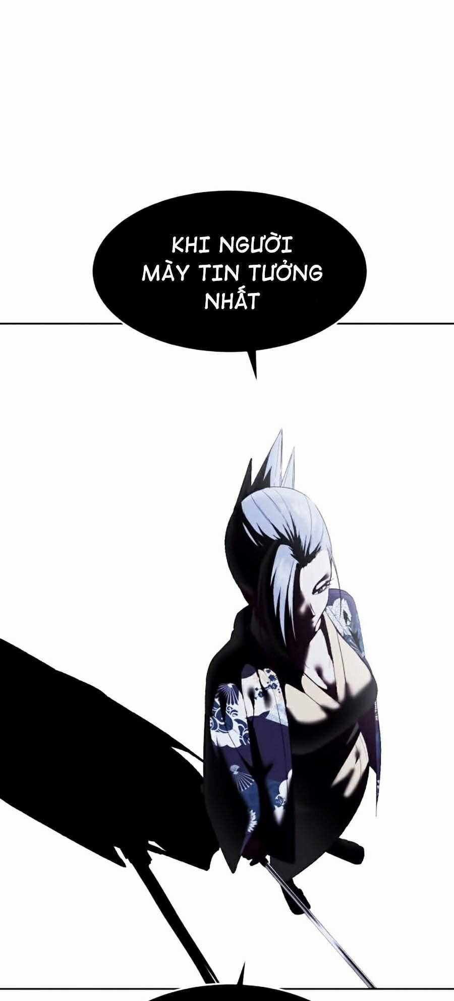 Cậu Bé Của Thần Chết 122 trang 20