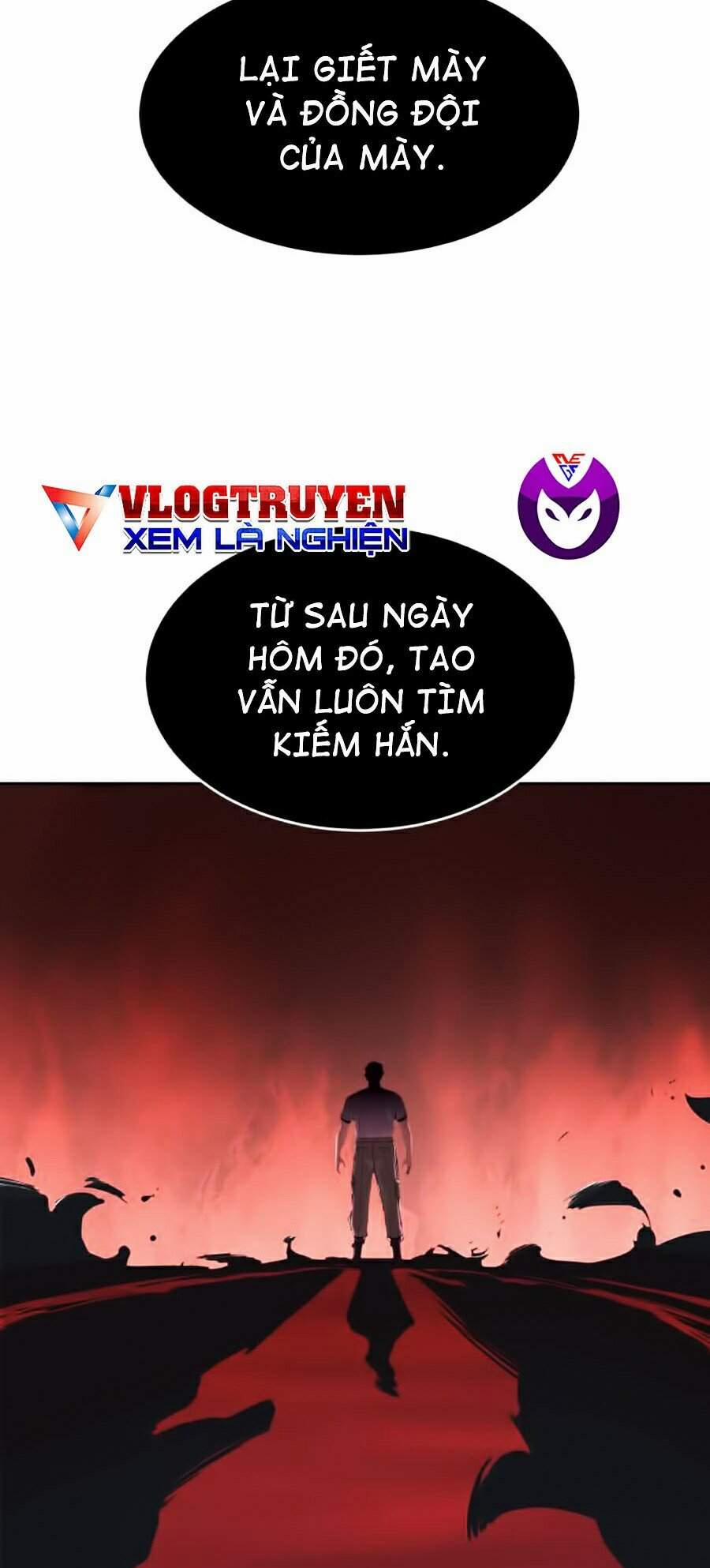 Cậu Bé Của Thần Chết 122 trang 21