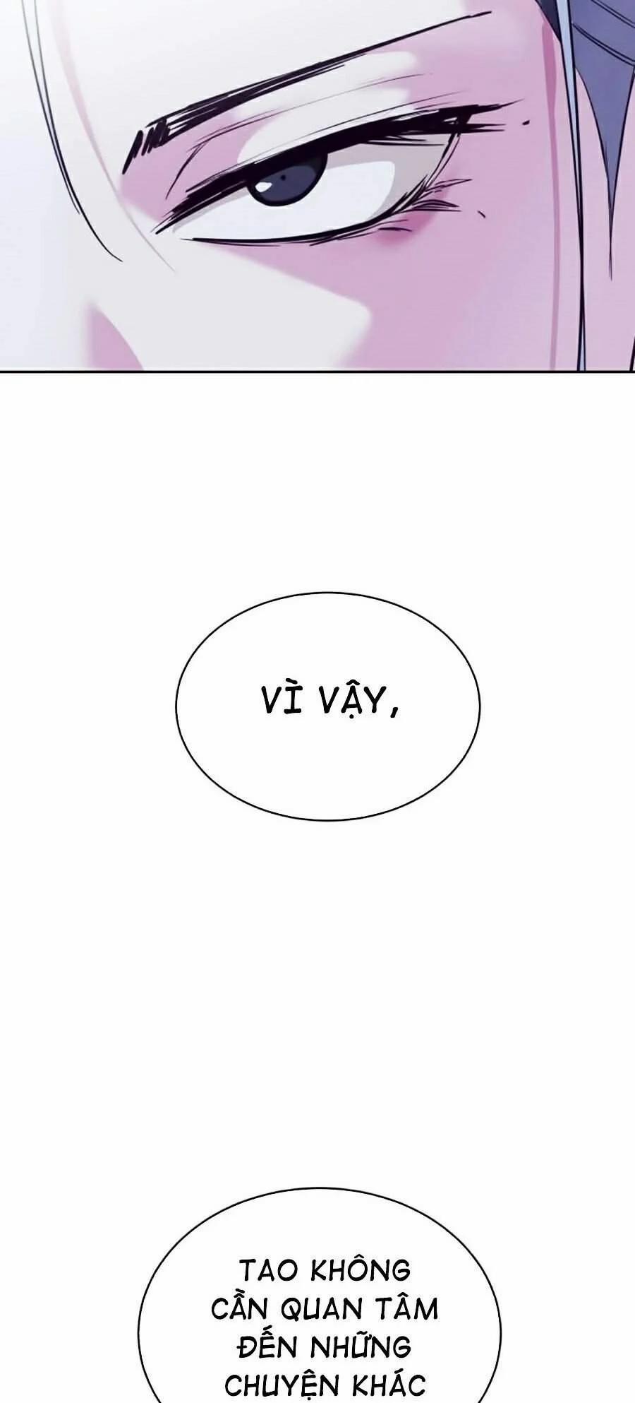 Cậu Bé Của Thần Chết 122 trang 23