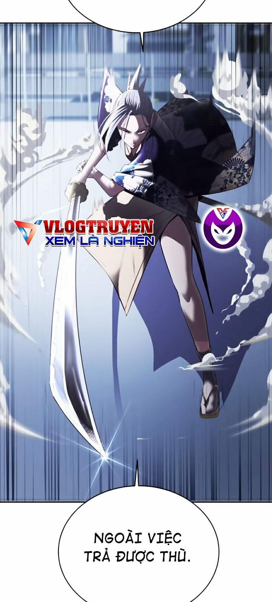 Cậu Bé Của Thần Chết 122 trang 24