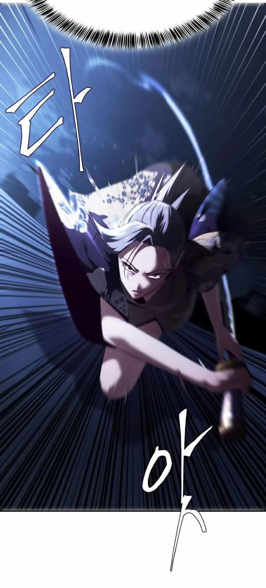 Cậu Bé Của Thần Chết 122 trang 29