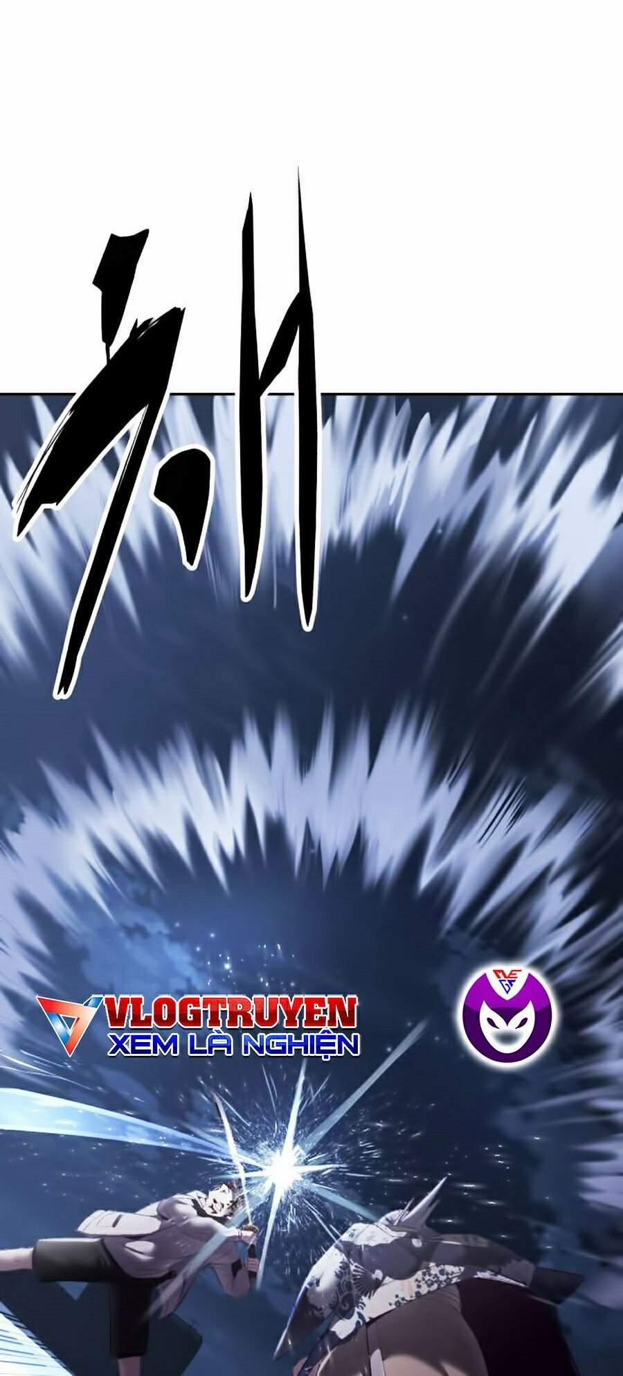 Cậu Bé Của Thần Chết 122 trang 30