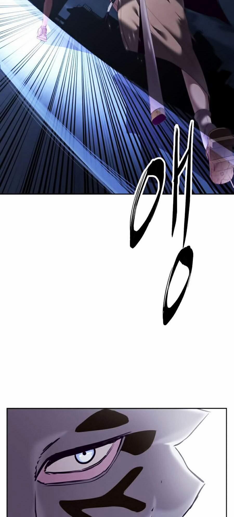 Cậu Bé Của Thần Chết 122 trang 31