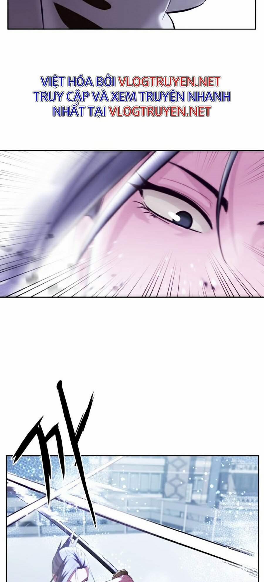 Cậu Bé Của Thần Chết 122 trang 32