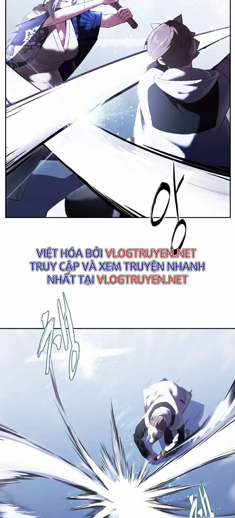 Cậu Bé Của Thần Chết 122 trang 33