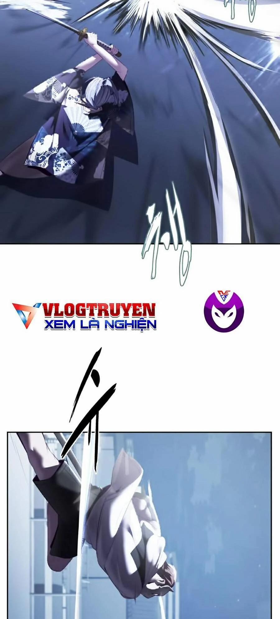 Cậu Bé Của Thần Chết 122 trang 34