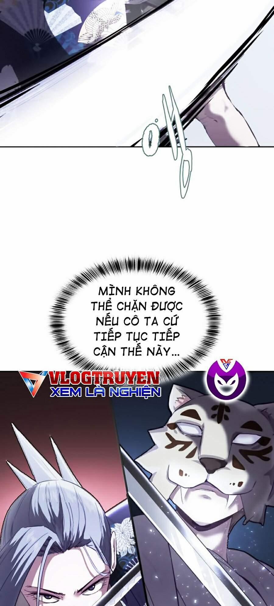 Cậu Bé Của Thần Chết 122 trang 37