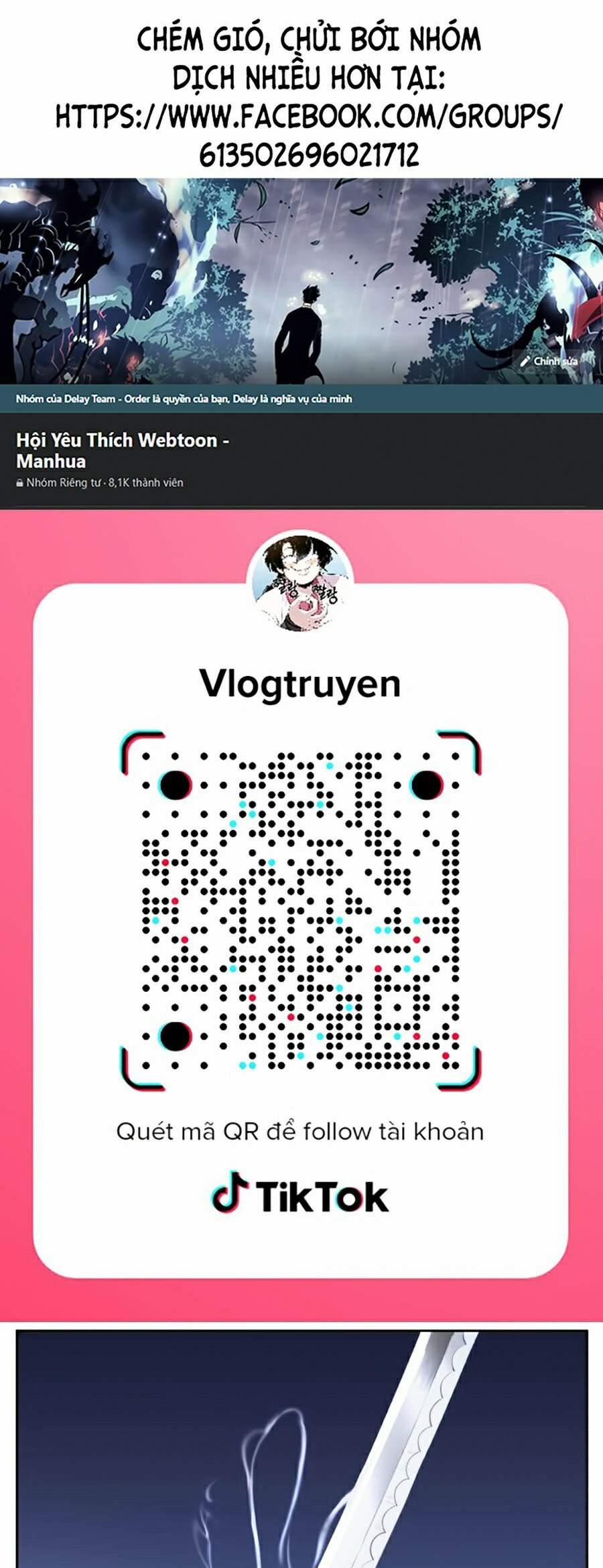 Cậu Bé Của Thần Chết 122 trang 40