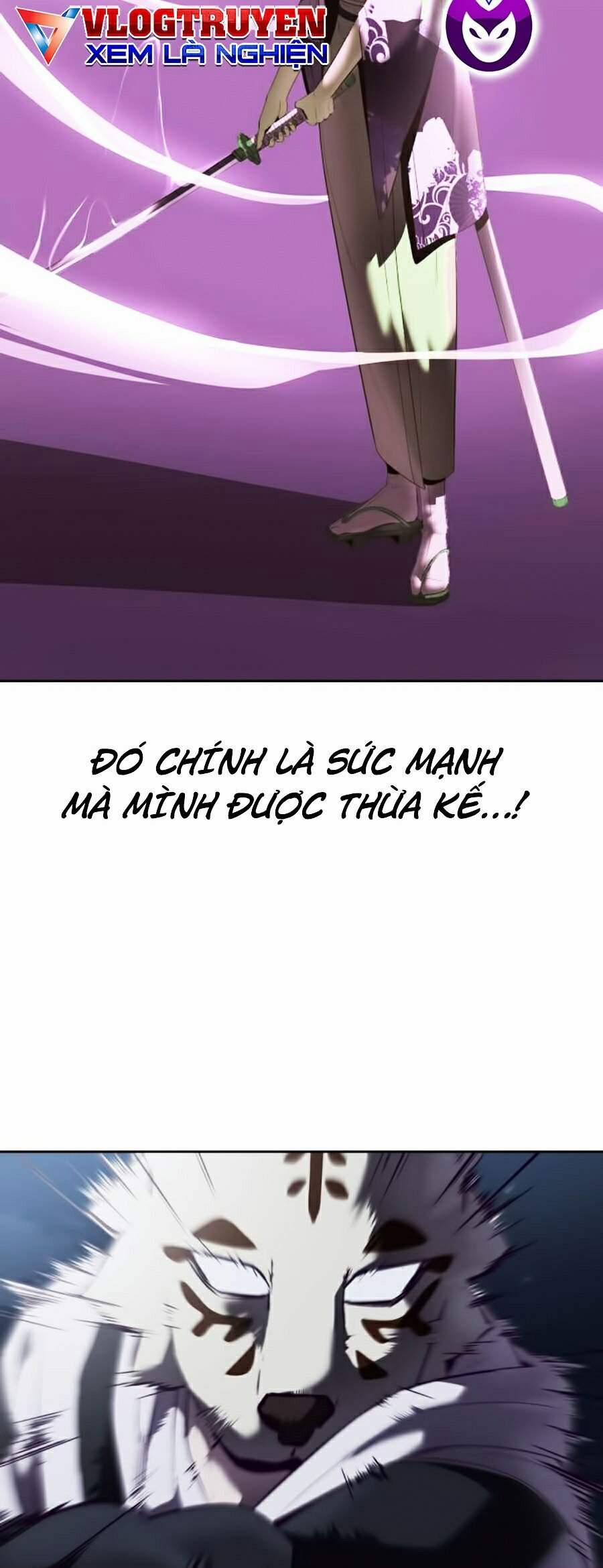 Cậu Bé Của Thần Chết 122 trang 42