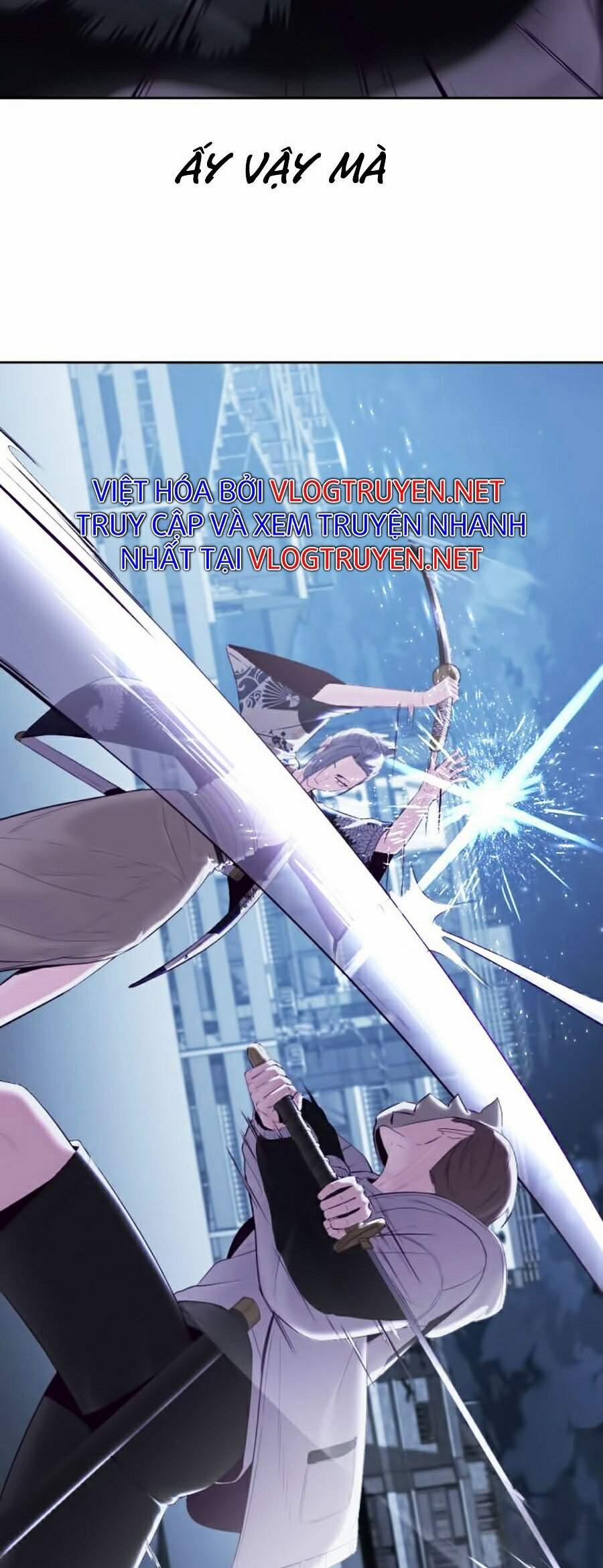 Cậu Bé Của Thần Chết 122 trang 43