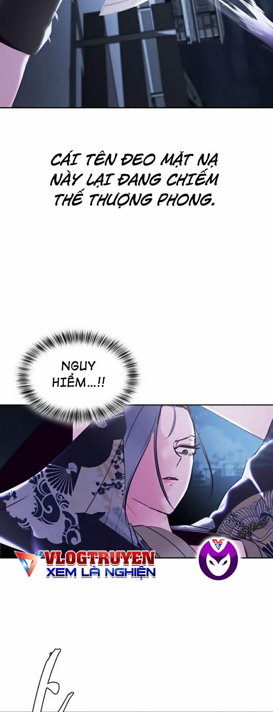 Cậu Bé Của Thần Chết 122 trang 44