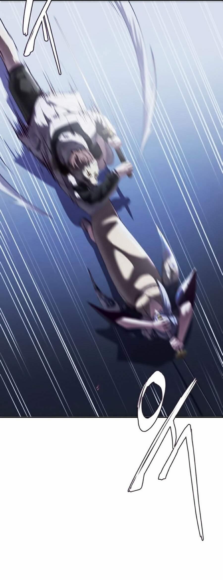 Cậu Bé Của Thần Chết 122 trang 45