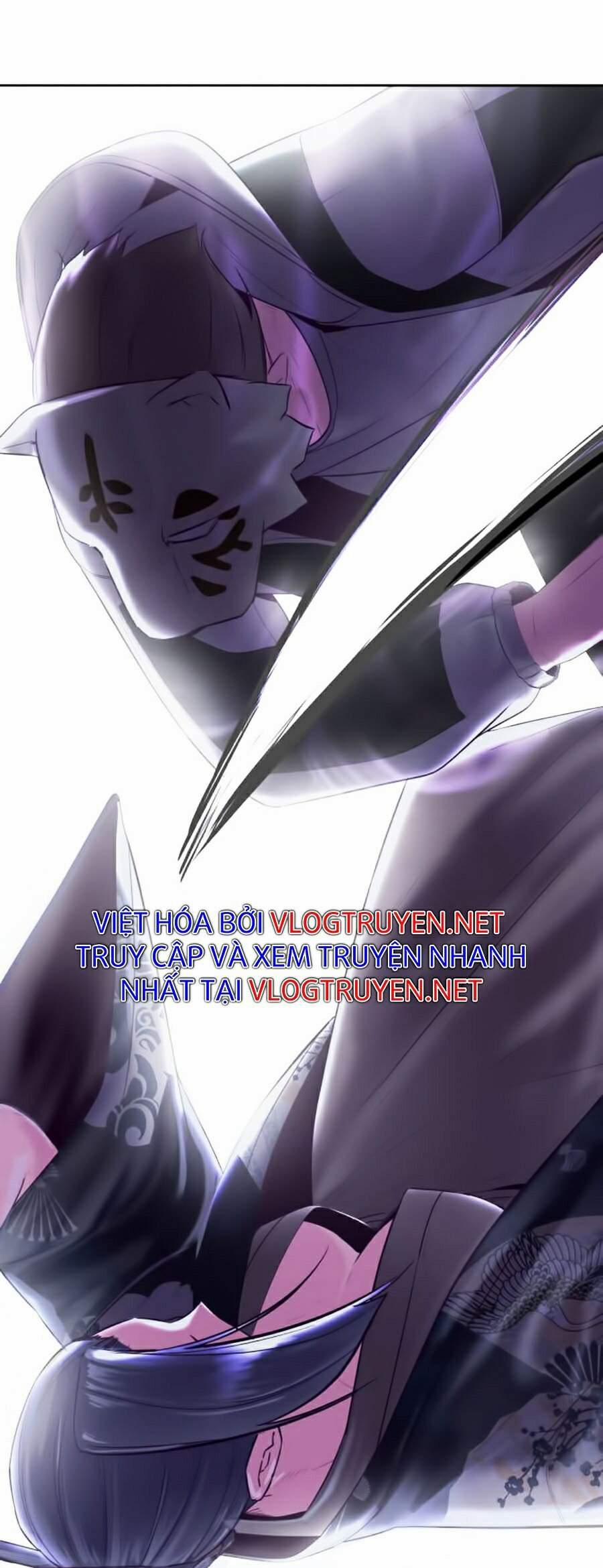 Cậu Bé Của Thần Chết 122 trang 46