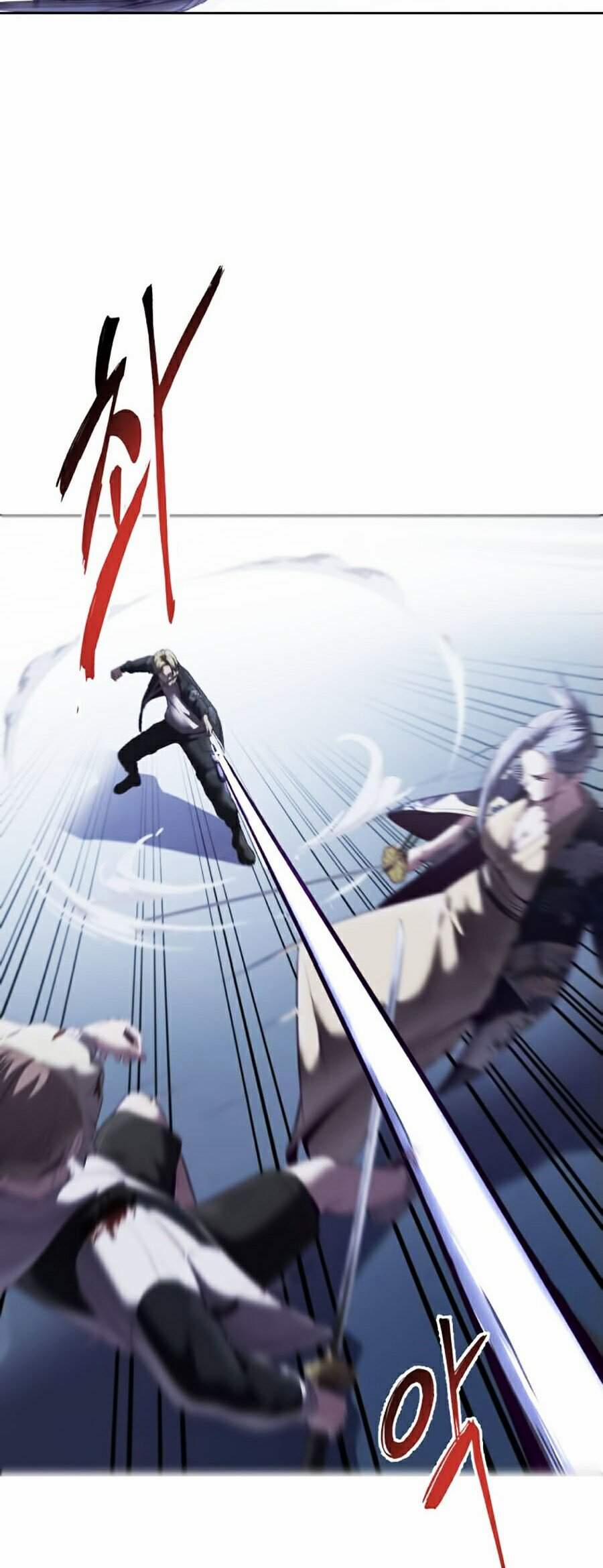 Cậu Bé Của Thần Chết 122 trang 47