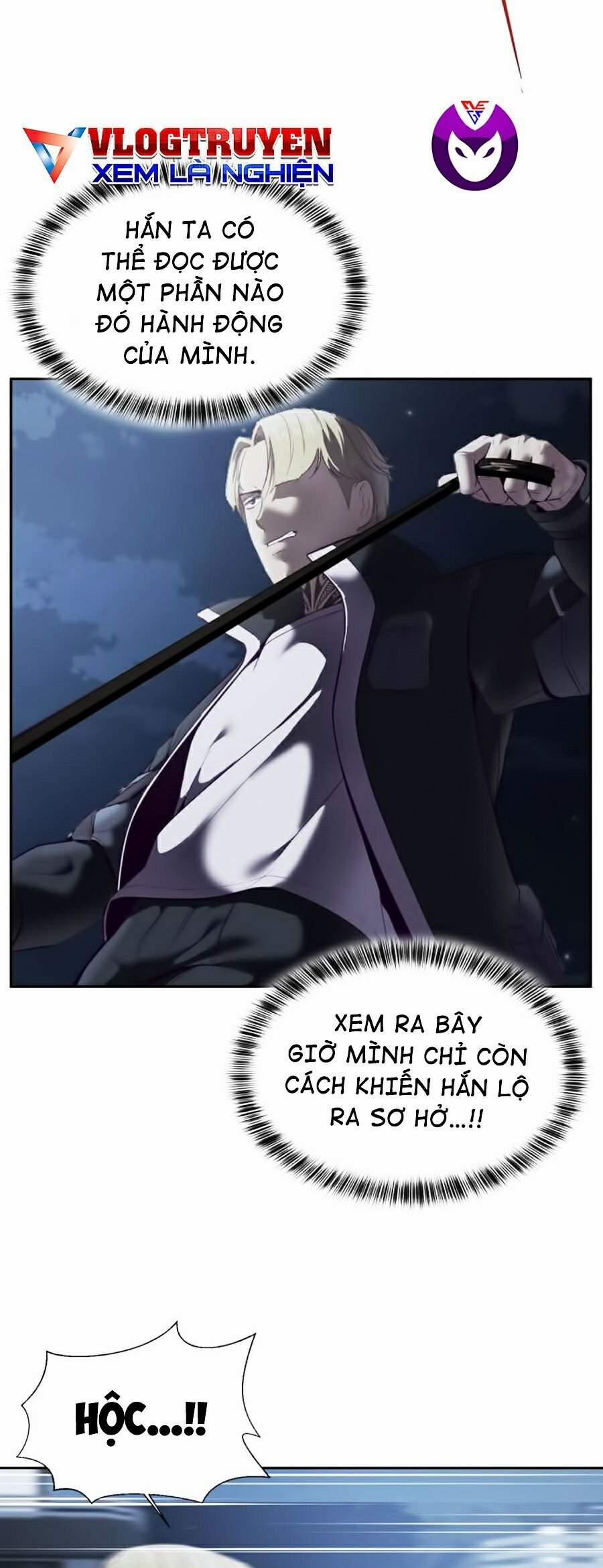 Cậu Bé Của Thần Chết 122 trang 48