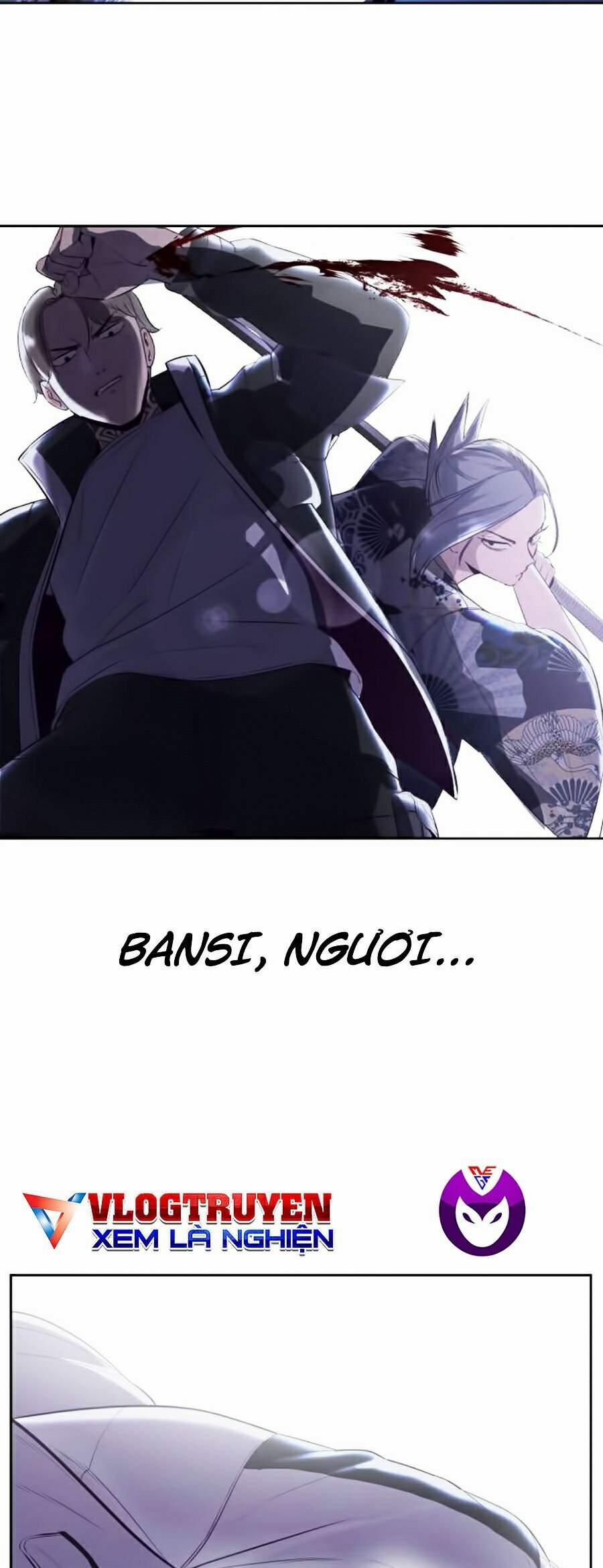 Cậu Bé Của Thần Chết 122 trang 50