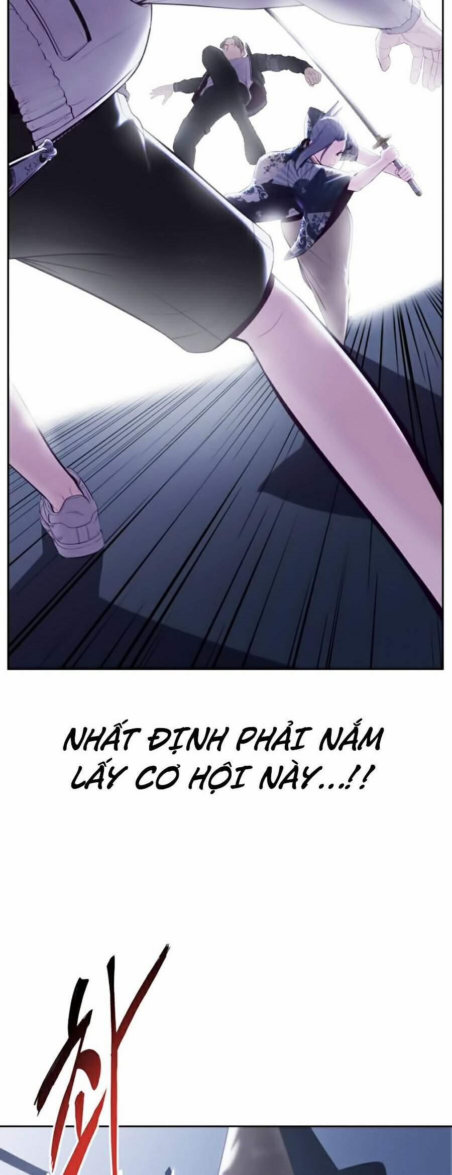 Cậu Bé Của Thần Chết 122 trang 51